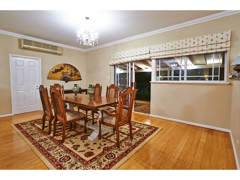 29 Whitfeld Terrace, Winthrop WA 6150