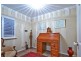 29 Whitfeld Terrace, Winthrop WA 6150
