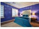 29 Whitfeld Terrace, Winthrop WA 6150