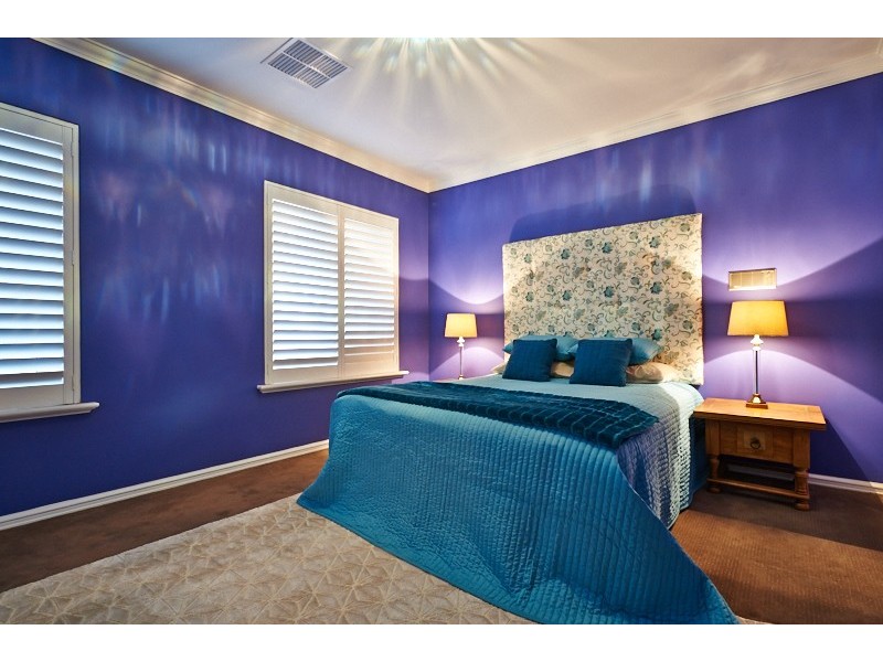 29 Whitfeld Terrace, Winthrop WA 6150