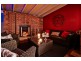 29 Whitfeld Terrace, Winthrop WA 6150