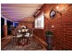 29 Whitfeld Terrace, Winthrop WA 6150