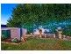 29 Whitfeld Terrace, Winthrop WA 6150