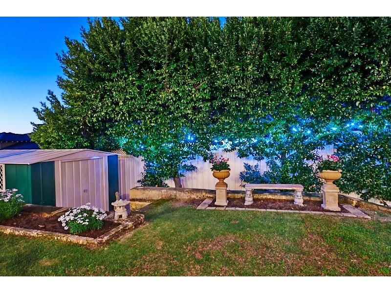 29 Whitfeld Terrace, Winthrop WA 6150