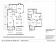 29 Whitfeld Terrace, Winthrop WA 6150 Floorplan