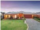 57 Draycott Loop, Canning Vale WA 6155
