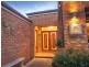 57 Draycott Loop, Canning Vale WA 6155