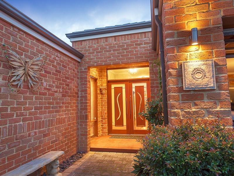 57 Draycott Loop, Canning Vale WA 6155