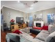 57 Draycott Loop, Canning Vale WA 6155