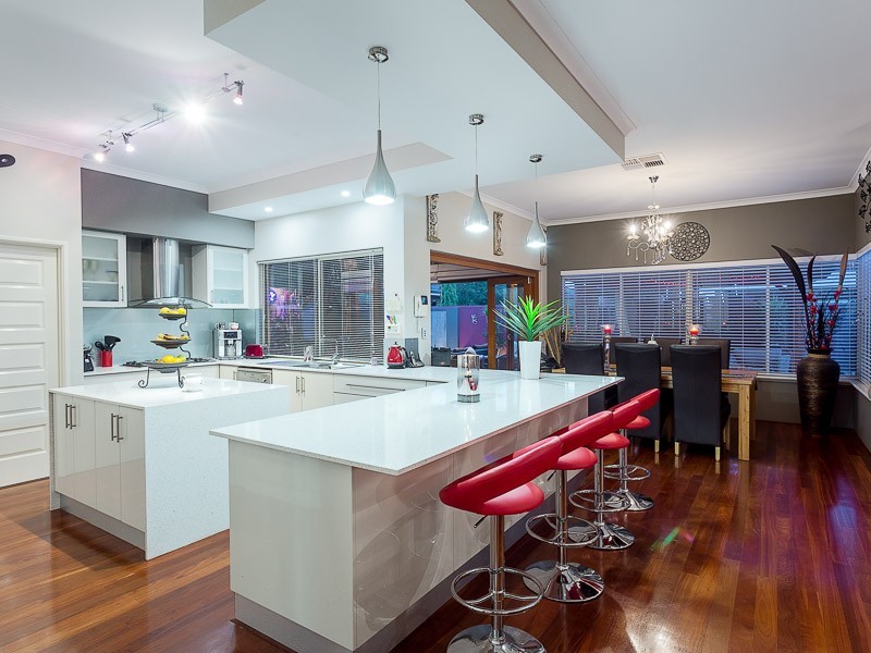 57 Draycott Loop, Canning Vale WA 6155