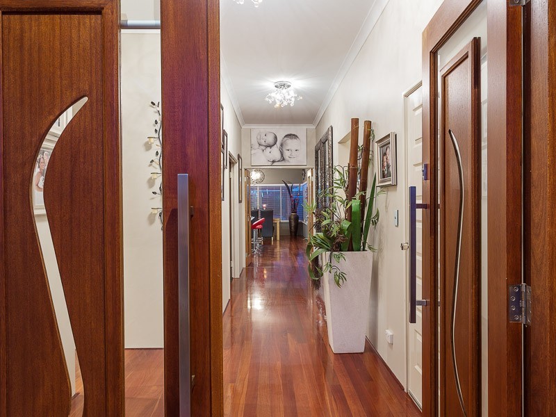 57 Draycott Loop, Canning Vale WA 6155