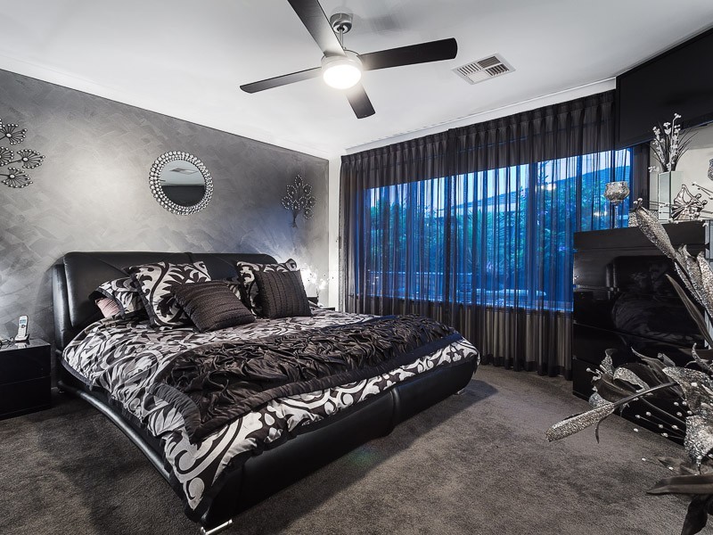 57 Draycott Loop, Canning Vale WA 6155