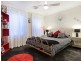 57 Draycott Loop, Canning Vale WA 6155