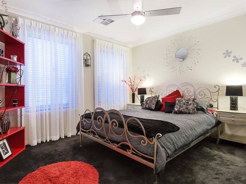 57 Draycott Loop, Canning Vale WA 6155