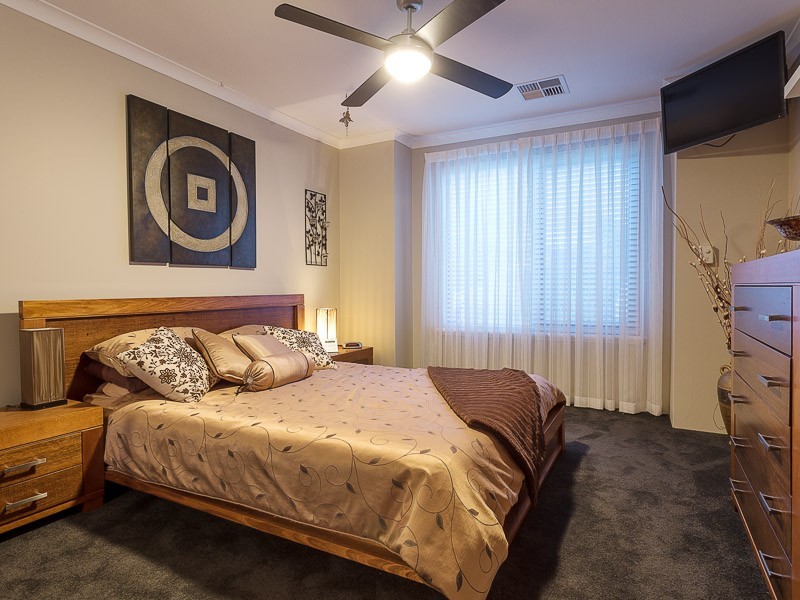 57 Draycott Loop, Canning Vale WA 6155