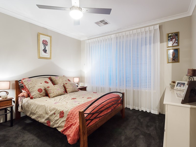 57 Draycott Loop, Canning Vale WA 6155