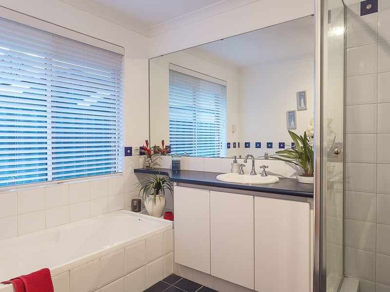 57 Draycott Loop, Canning Vale WA 6155