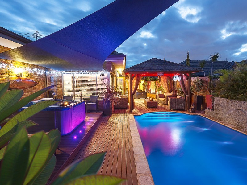 57 Draycott Loop, Canning Vale WA 6155