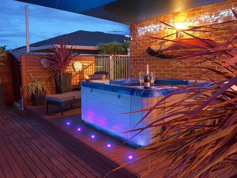 57 Draycott Loop, Canning Vale WA 6155