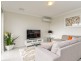 4/44 Kent Street, Spearwood WA 6163