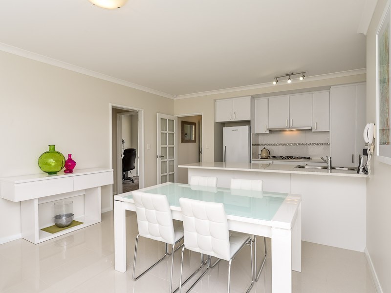 4/44 Kent Street, Spearwood WA 6163