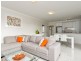 4/44 Kent Street, Spearwood WA 6163