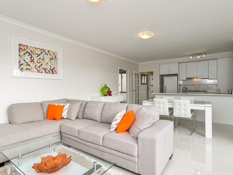 4/44 Kent Street, Spearwood WA 6163