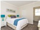 4/44 Kent Street, Spearwood WA 6163