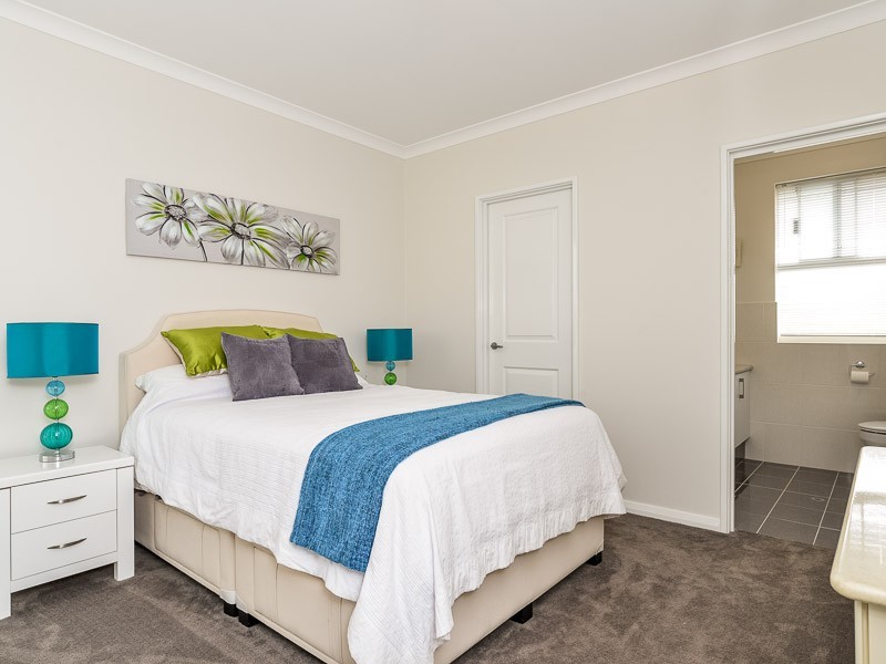 4/44 Kent Street, Spearwood WA 6163