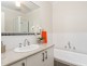 4/44 Kent Street, Spearwood WA 6163