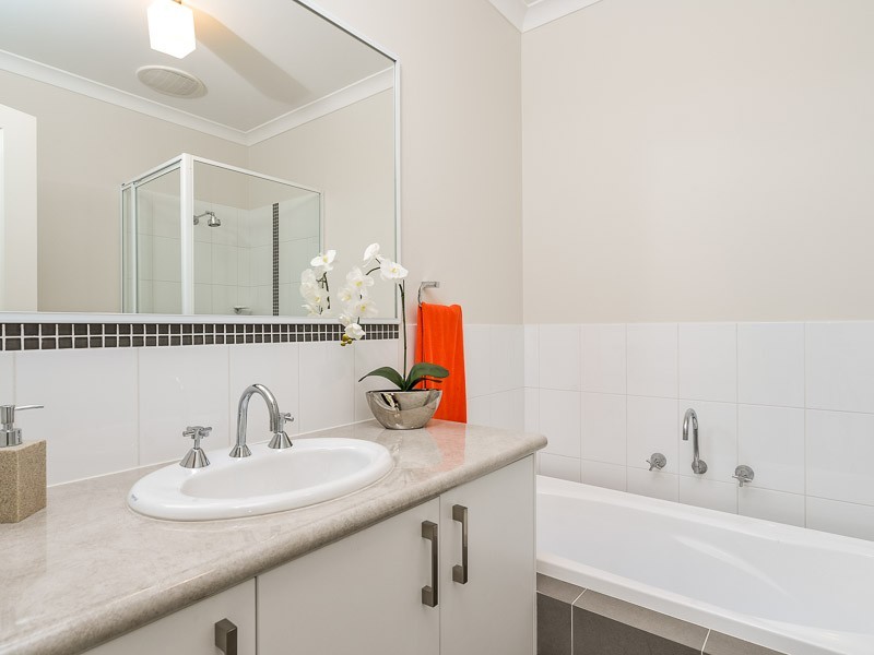 4/44 Kent Street, Spearwood WA 6163