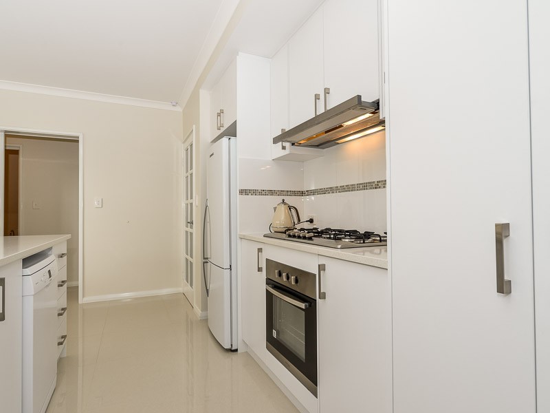 4/44 Kent Street, Spearwood WA 6163