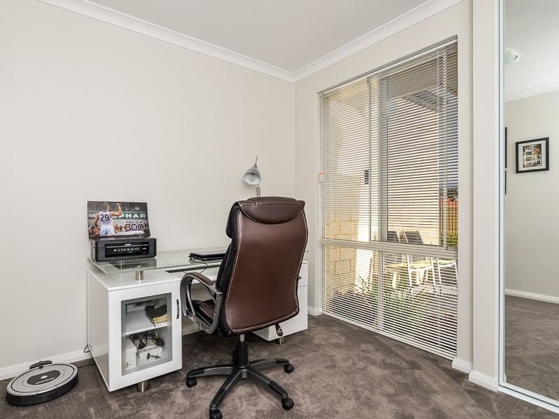 4/44 Kent Street, Spearwood WA 6163