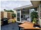 4/44 Kent Street, Spearwood WA 6163