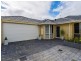 4/44 Kent Street, Spearwood WA 6163