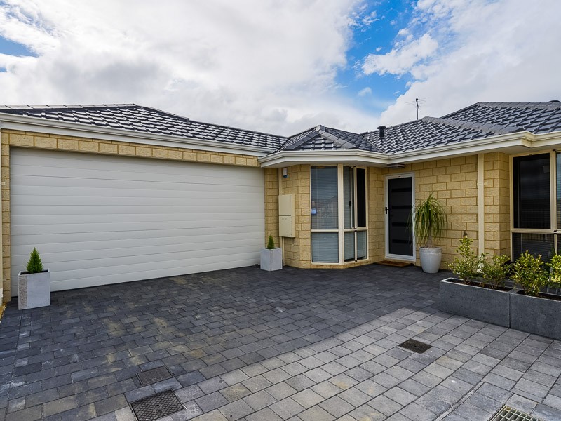 4/44 Kent Street, Spearwood WA 6163