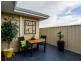 4/44 Kent Street, Spearwood WA 6163