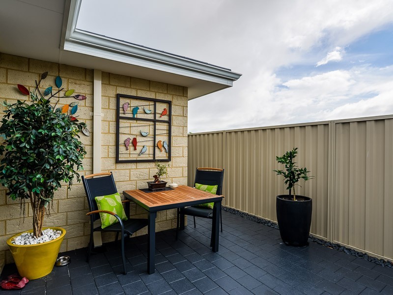 4/44 Kent Street, Spearwood WA 6163