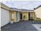 4/44 Kent Street, Spearwood WA 6163