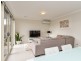 4/44 Kent Street, Spearwood WA 6163