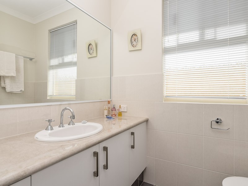 4/44 Kent Street, Spearwood WA 6163