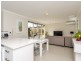4/44 Kent Street, Spearwood WA 6163