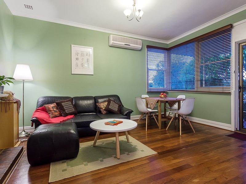 171 Winterfold Road, Coolbellup WA 6163