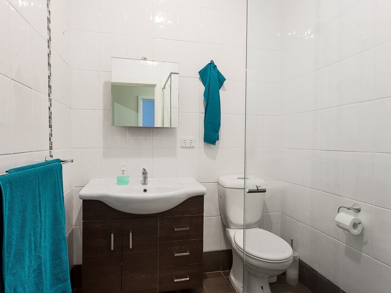 171 Winterfold Road, Coolbellup WA 6163