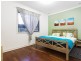 171 Winterfold Road, Coolbellup WA 6163