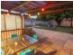 171 Winterfold Road, Coolbellup WA 6163