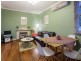 171 Winterfold Road, Coolbellup WA 6163