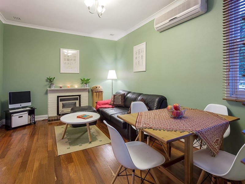 171 Winterfold Road, Coolbellup WA 6163