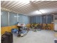 171 Winterfold Road, Coolbellup WA 6163