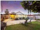 171 Winterfold Road, Coolbellup WA 6163
